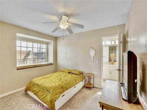 1813  Huntington   Street, Huntington Beach, CA