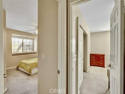 1813  Huntington   Street, Huntington Beach, CA