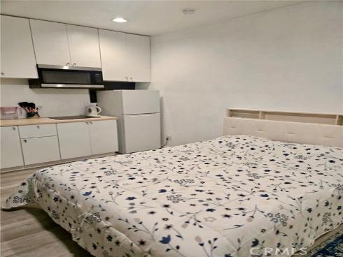 1813  Huntington   Street, Huntington Beach, CA