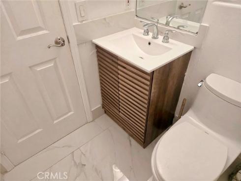 1813  Huntington   Street, Huntington Beach, CA