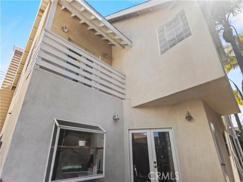 1813  Huntington   Street, Huntington Beach, CA