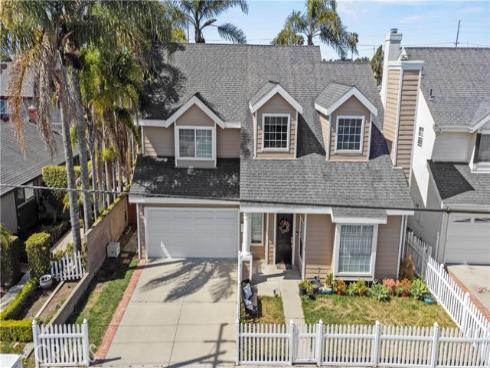 1813  Huntington   Street, Huntington Beach, CA