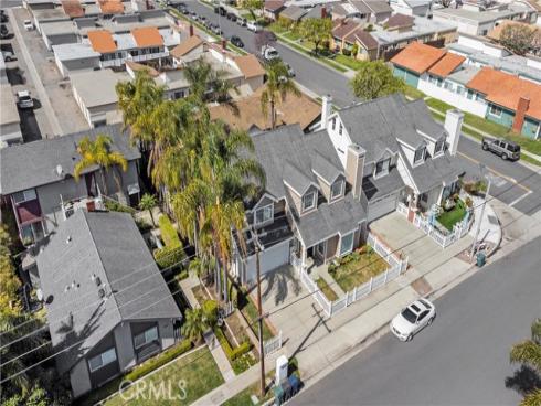1813  Huntington   Street, Huntington Beach, CA