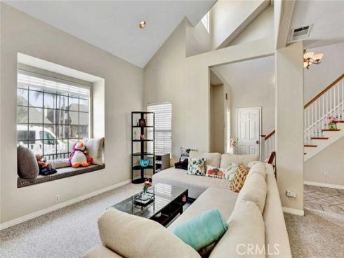 1813  Huntington   Street, Huntington Beach, CA