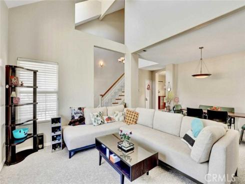 1813  Huntington   Street, Huntington Beach, CA