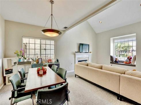 1813  Huntington   Street, Huntington Beach, CA