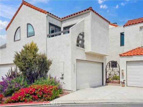 4219 Andros Circle