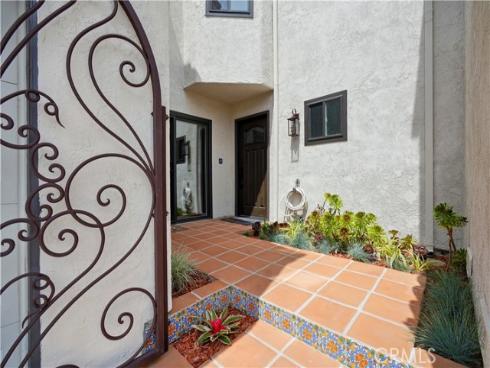 4219  Andros   Circle, Huntington Beach, CA