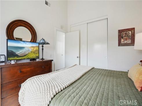 4219  Andros   Circle, Huntington Beach, CA