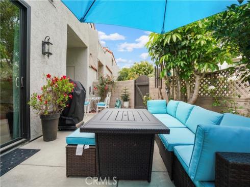 4219  Andros   Circle, Huntington Beach, CA