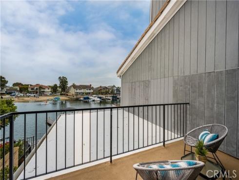 3612  Windspun  , Huntington Beach, CA