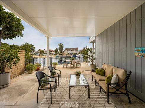 3612  Windspun  , Huntington Beach, CA