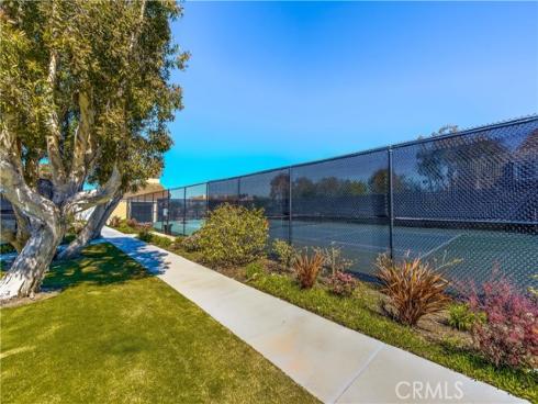 3612  Windspun  , Huntington Beach, CA