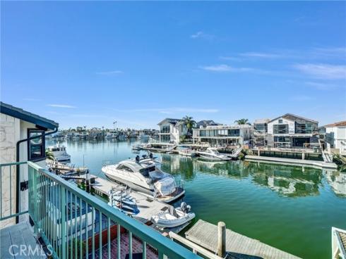 16385  Ardsley  , Huntington Beach, CA