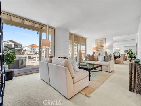 16385  Ardsley  , Huntington Beach, CA