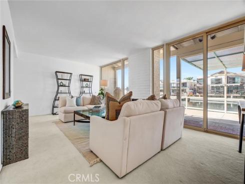 16385  Ardsley  , Huntington Beach, CA