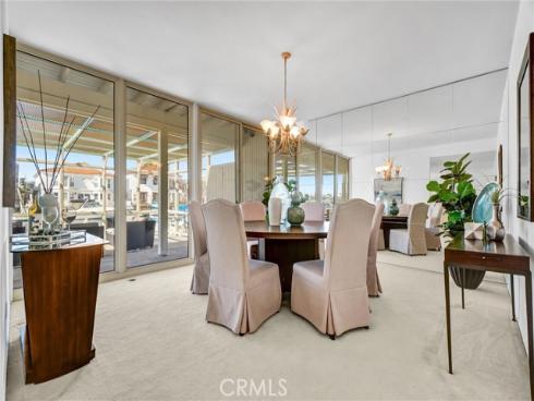 16385  Ardsley  , Huntington Beach, CA