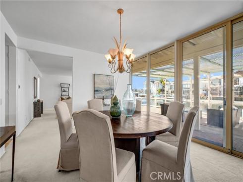 16385  Ardsley  , Huntington Beach, CA