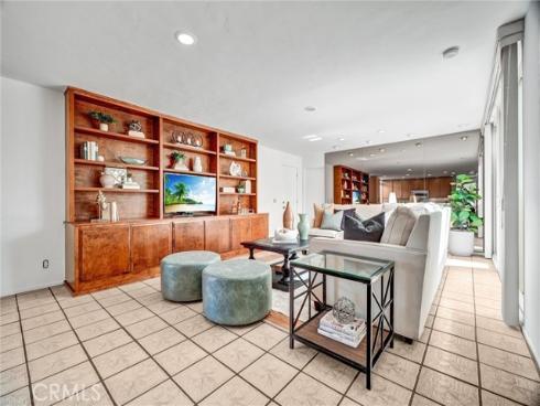 16385  Ardsley  , Huntington Beach, CA