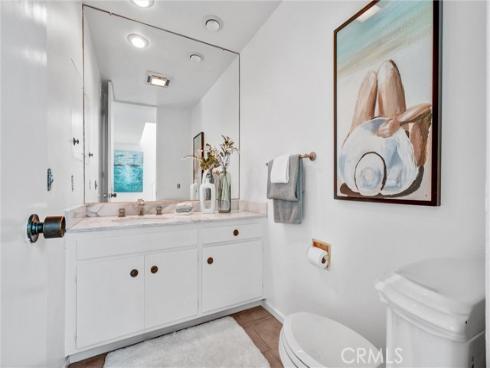 16385  Ardsley  , Huntington Beach, CA