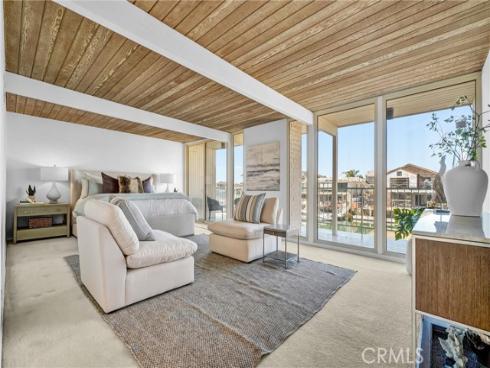 16385  Ardsley  , Huntington Beach, CA