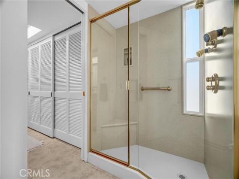 16385  Ardsley  , Huntington Beach, CA