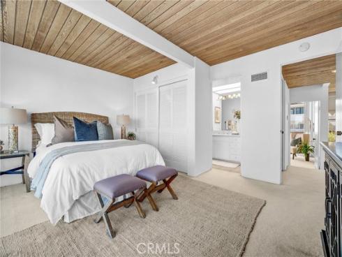 16385  Ardsley  , Huntington Beach, CA