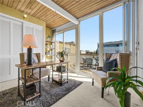 16385  Ardsley  , Huntington Beach, CA