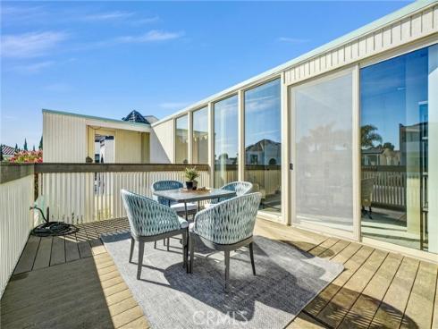 16385  Ardsley  , Huntington Beach, CA