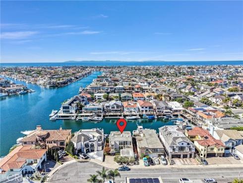 16385  Ardsley  , Huntington Beach, CA