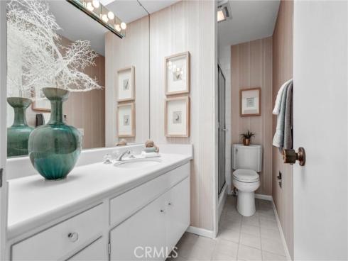 16385  Ardsley  , Huntington Beach, CA