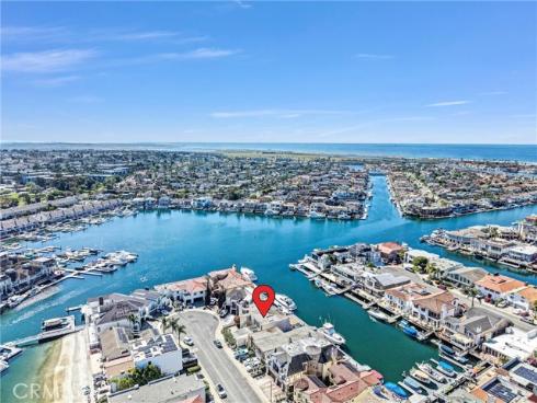 16385  Ardsley  , Huntington Beach, CA