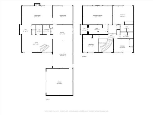 16385  Ardsley  , Huntington Beach, CA