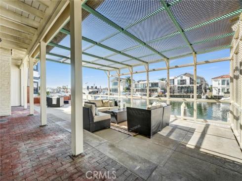 16385  Ardsley  , Huntington Beach, CA