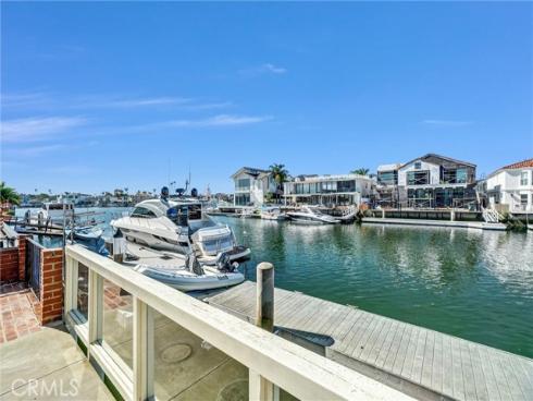 16385  Ardsley  , Huntington Beach, CA