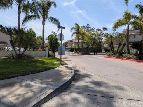 19152  Shoreline  7 , Huntington Beach, CA