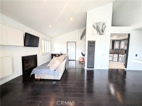 19152 Shoreline 7 , Huntington Beach, CA