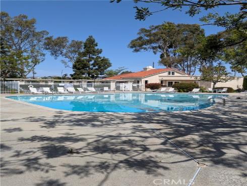 19152  Shoreline  7 , Huntington Beach, CA