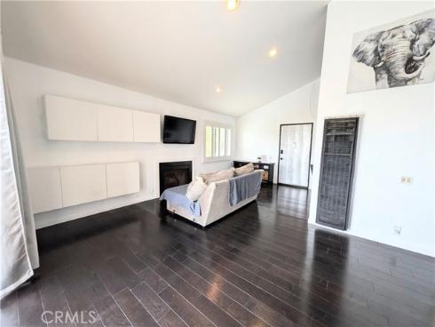 19152 Shoreline 7 , Huntington Beach, CA