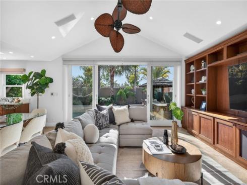 17391 Forbes , Huntington Beach, CA