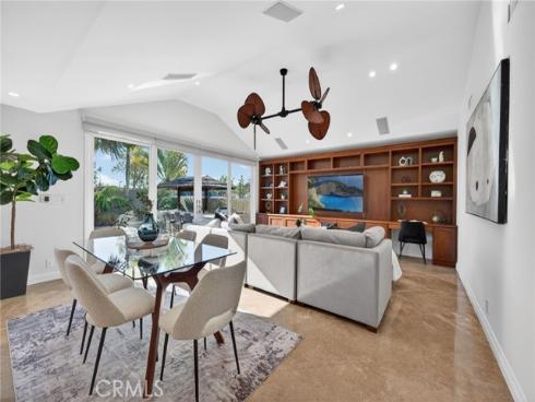 17391 Forbes , Huntington Beach, CA