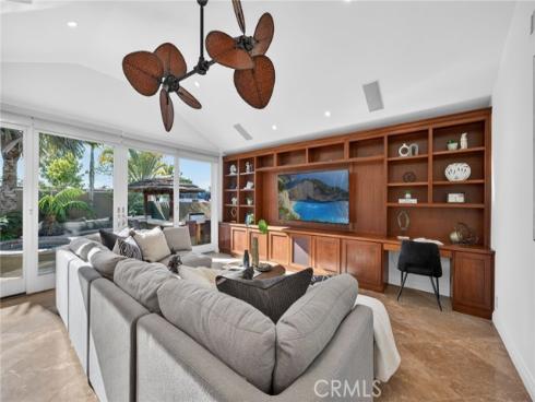 17391 Forbes , Huntington Beach, CA