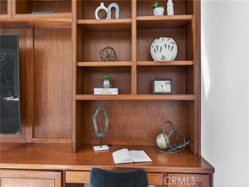 17391 Forbes , Huntington Beach, CA