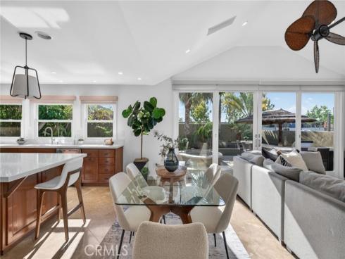 17391 Forbes , Huntington Beach, CA