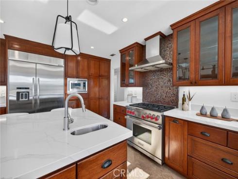 17391 Forbes , Huntington Beach, CA