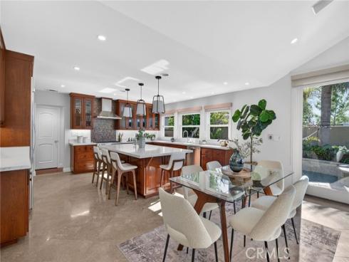 17391 Forbes , Huntington Beach, CA