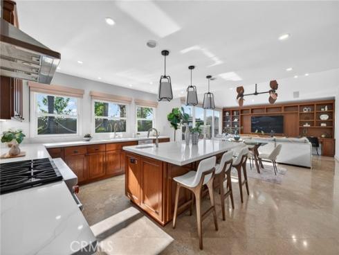 17391 Forbes , Huntington Beach, CA