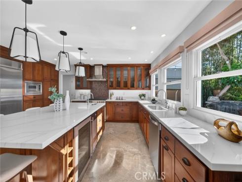 17391 Forbes , Huntington Beach, CA