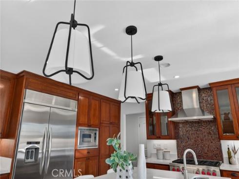 17391 Forbes , Huntington Beach, CA