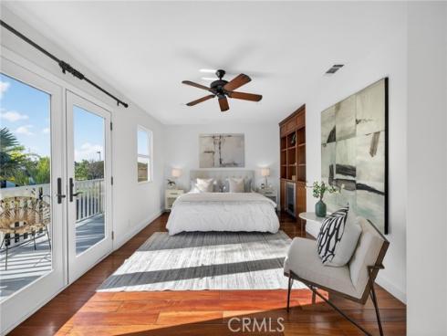 17391 Forbes , Huntington Beach, CA